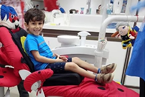 odonto pediatria aracaju dentista crianca2