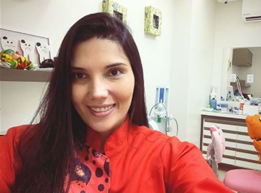 odonto-pediatria-aracaju-dentista-crianca7