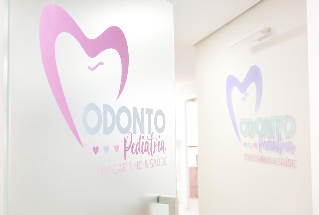 odonto pediatria com carinho aracaju dentista (1)