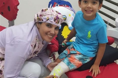 odonto-pediatria-aracaju-dentista-crianca13