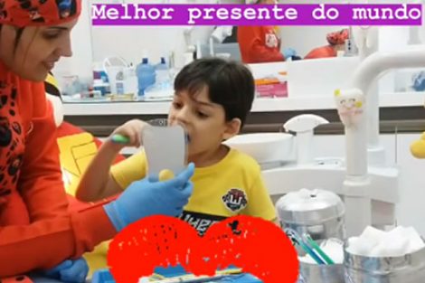 odonto-pediatria-aracaju-dentista-crianca14