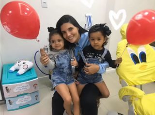 odonto-pediatria-aracaju-dentista-crianca9